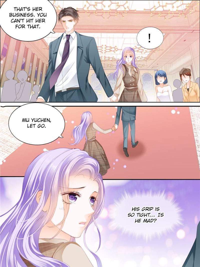 Page 21 of Chapter 25