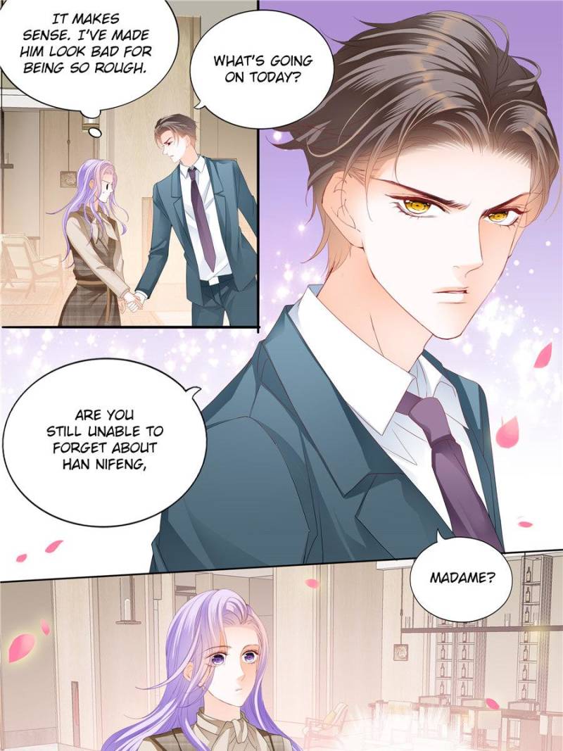 Page 23 of Chapter 25