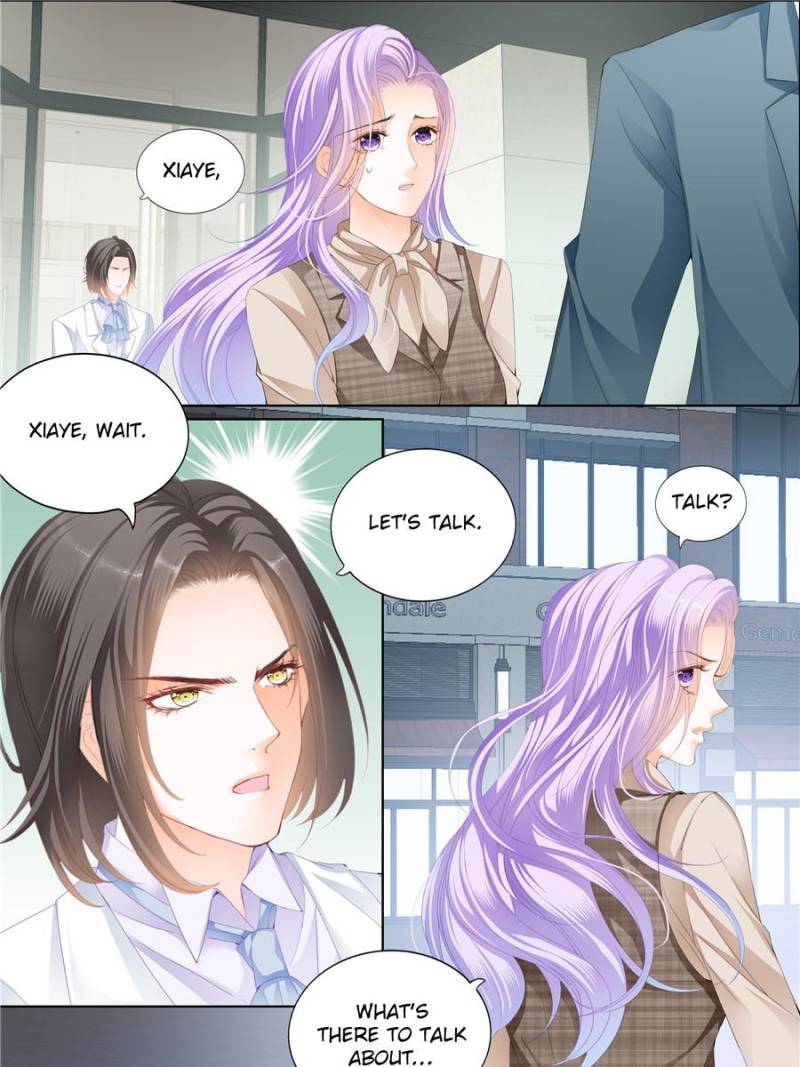 Page 1 of Chapter 26