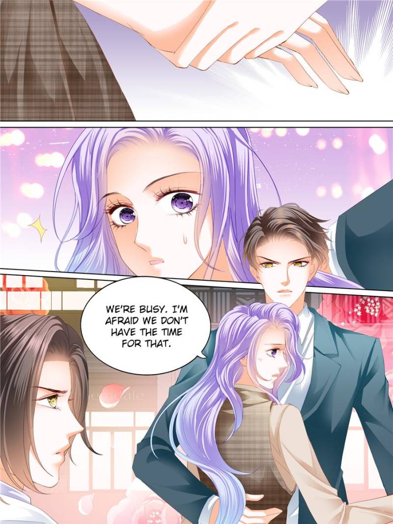 Page 3 of Chapter 26