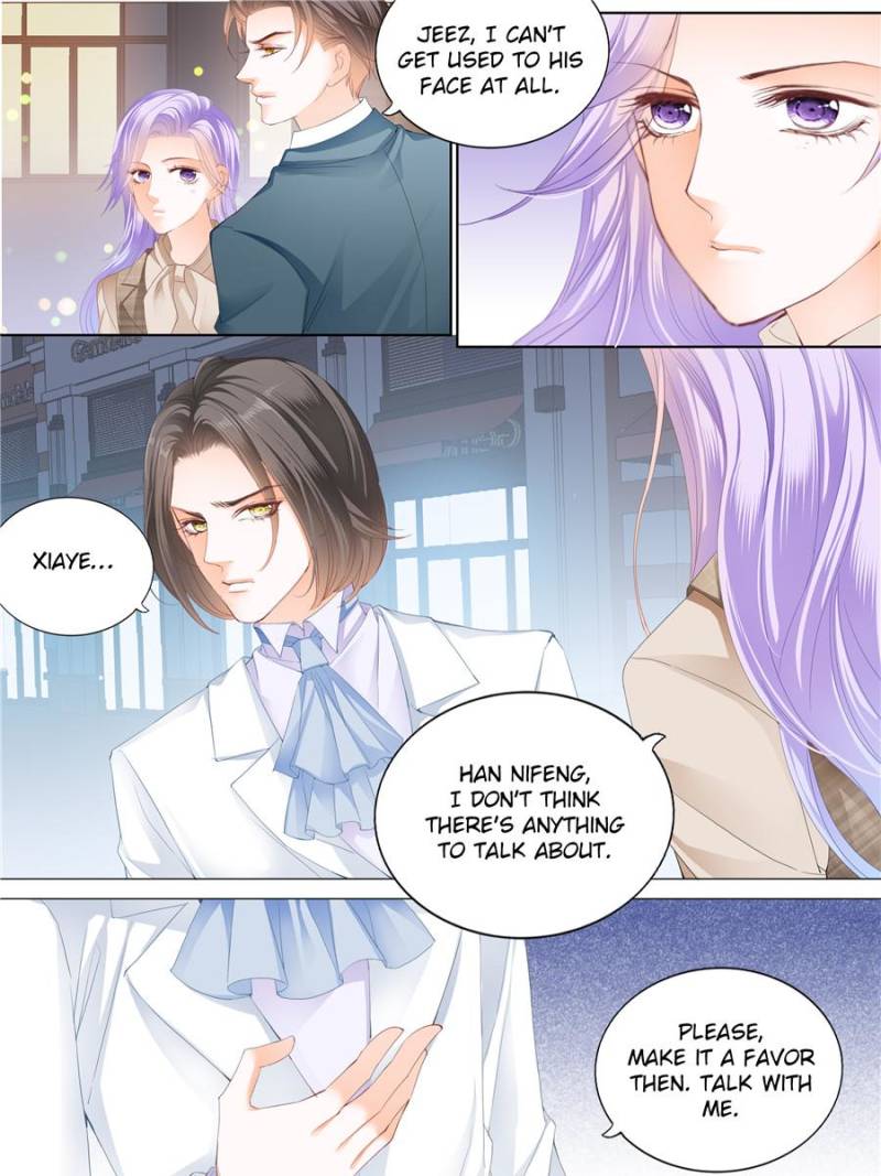 Page 5 of Chapter 26
