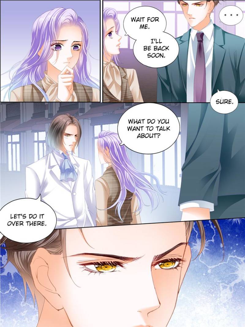 Page 7 of Chapter 26