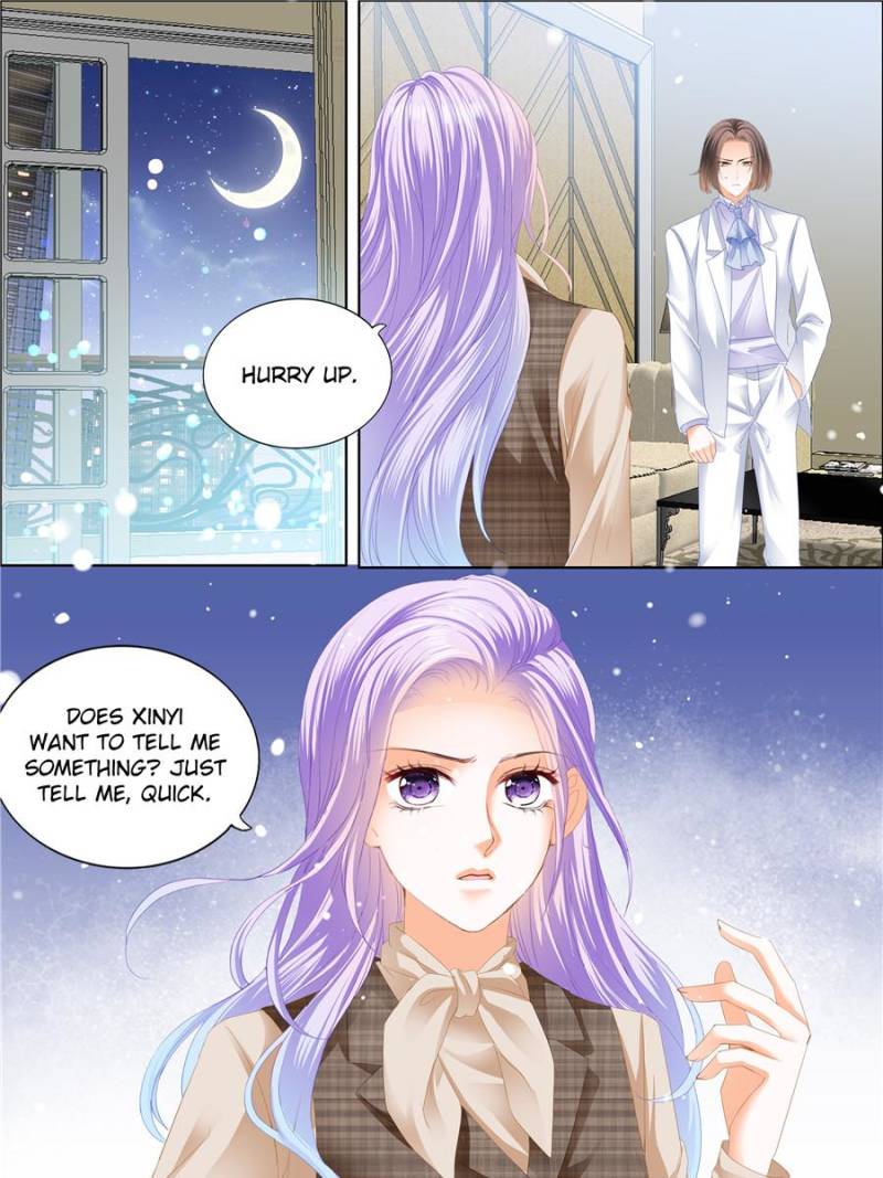 Page 9 of Chapter 26