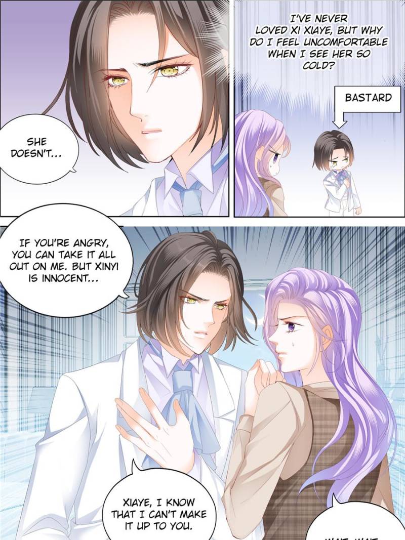 Page 11 of Chapter 26