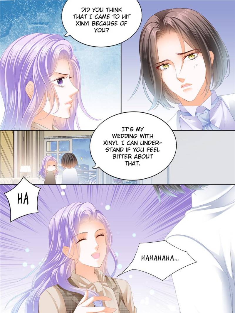 Page 13 of Chapter 26