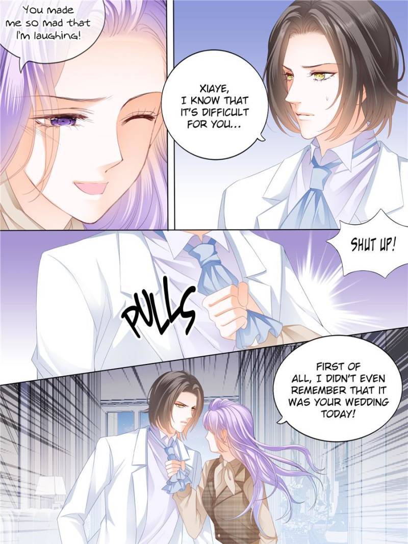 Page 15 of Chapter 26