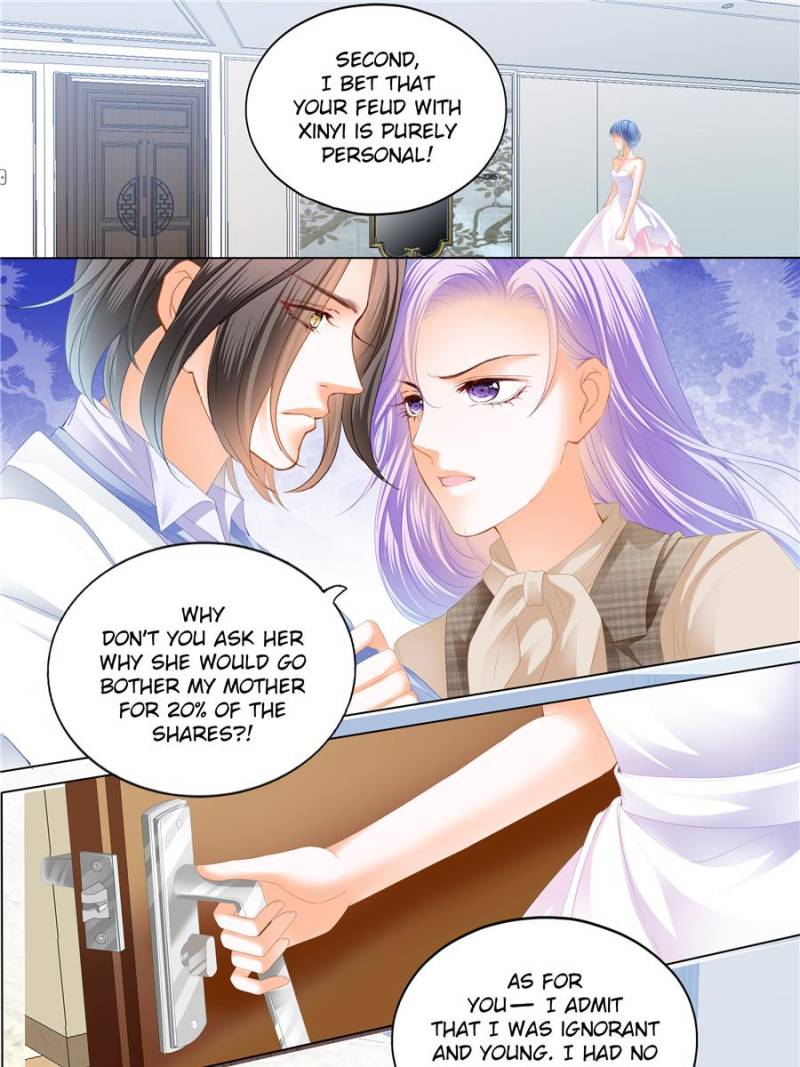 Page 17 of Chapter 26