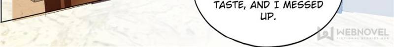 Page 18 of Chapter 26