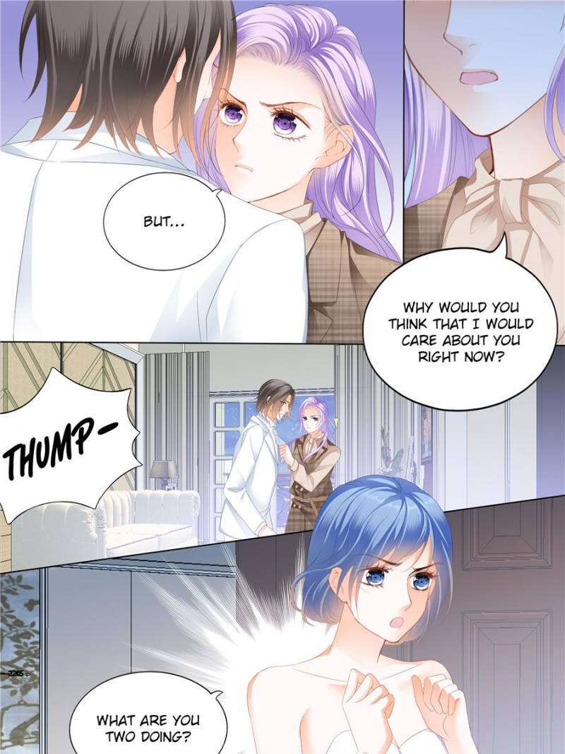 Page 19 of Chapter 26