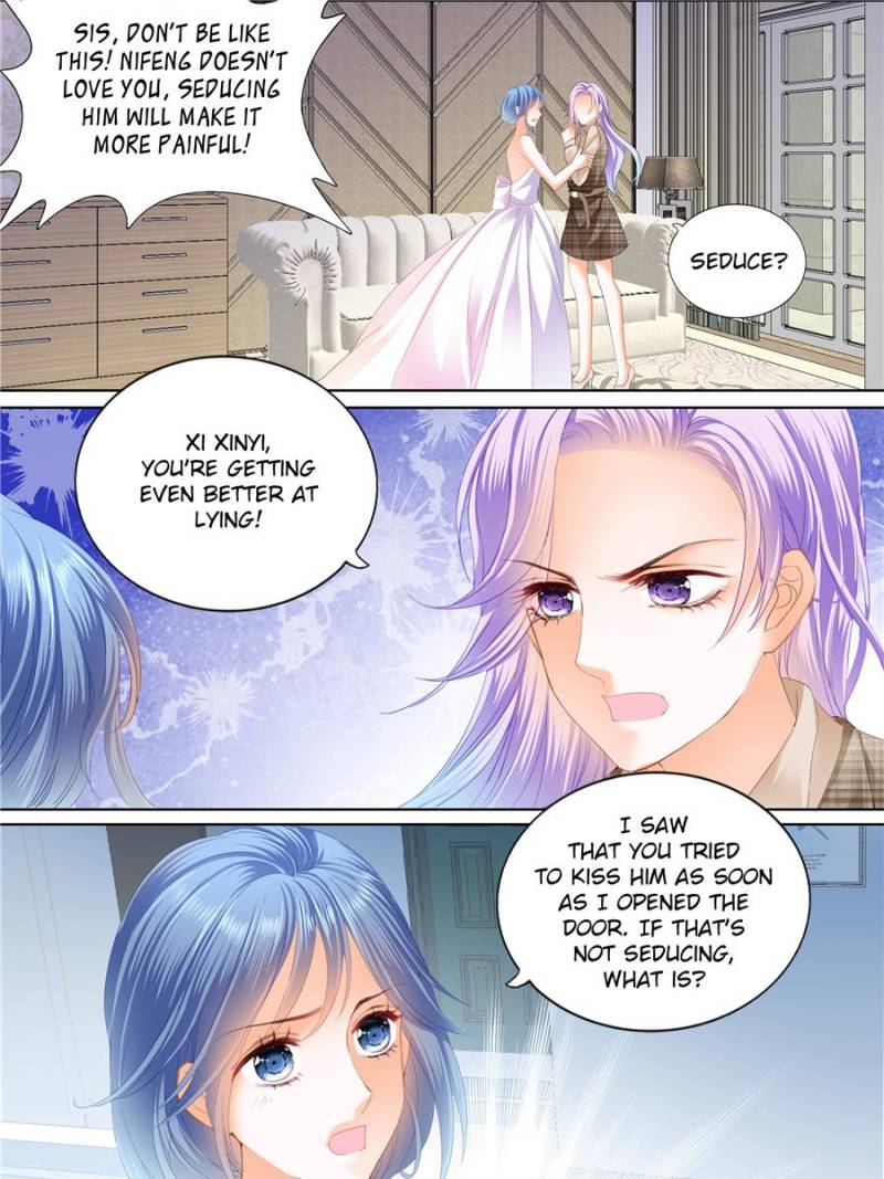 Page 21 of Chapter 26