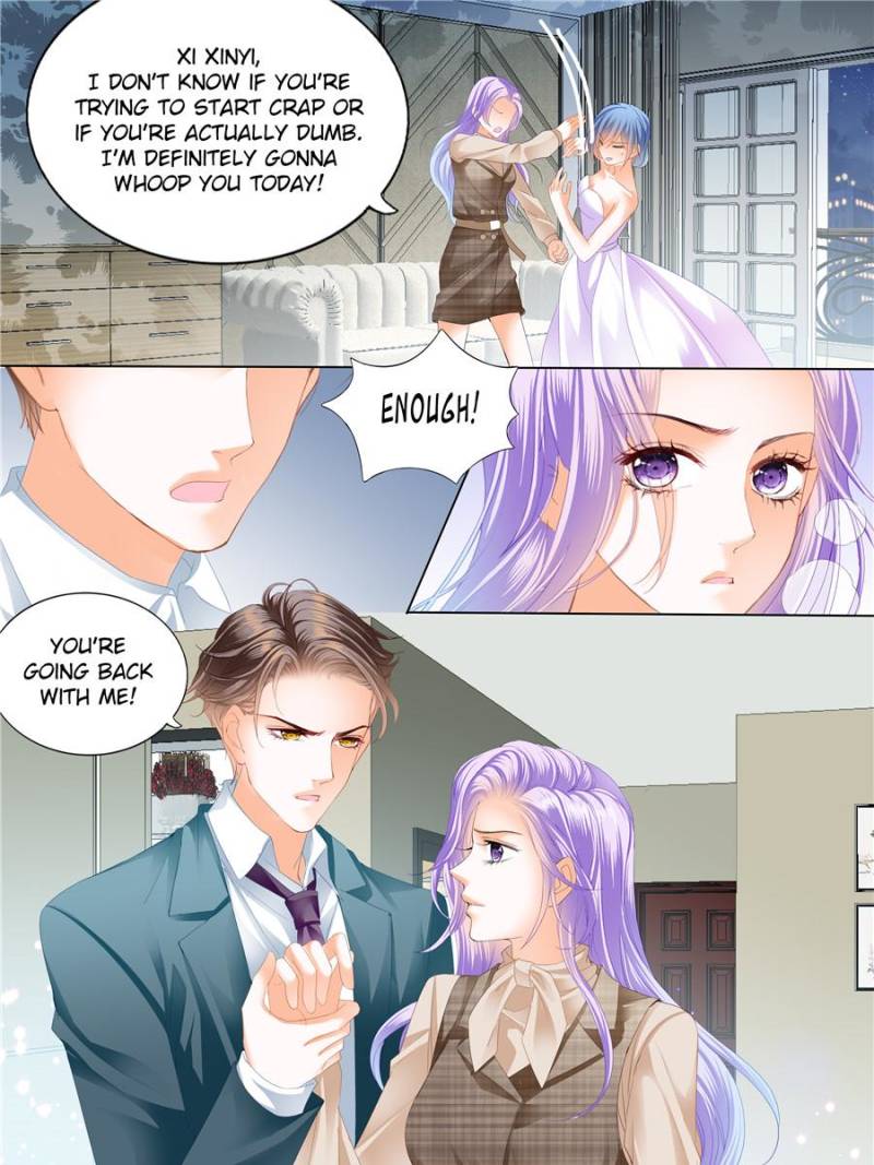 Page 23 of Chapter 26