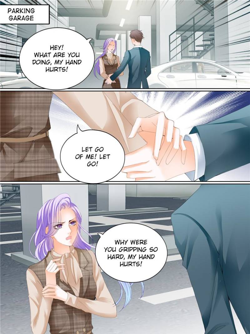 Page 1 of Chapter 27