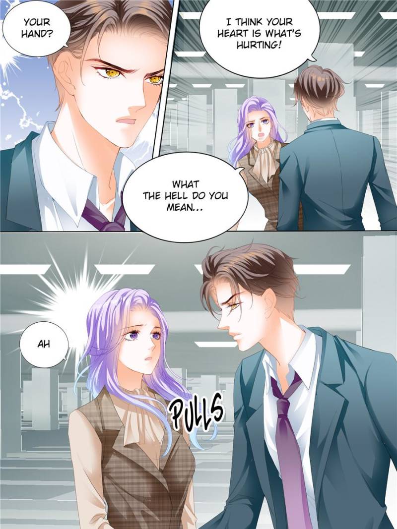 Page 3 of Chapter 27