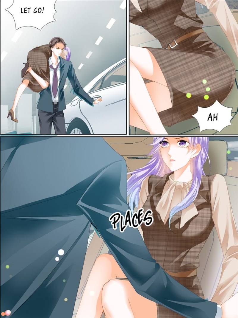 Page 7 of Chapter 27