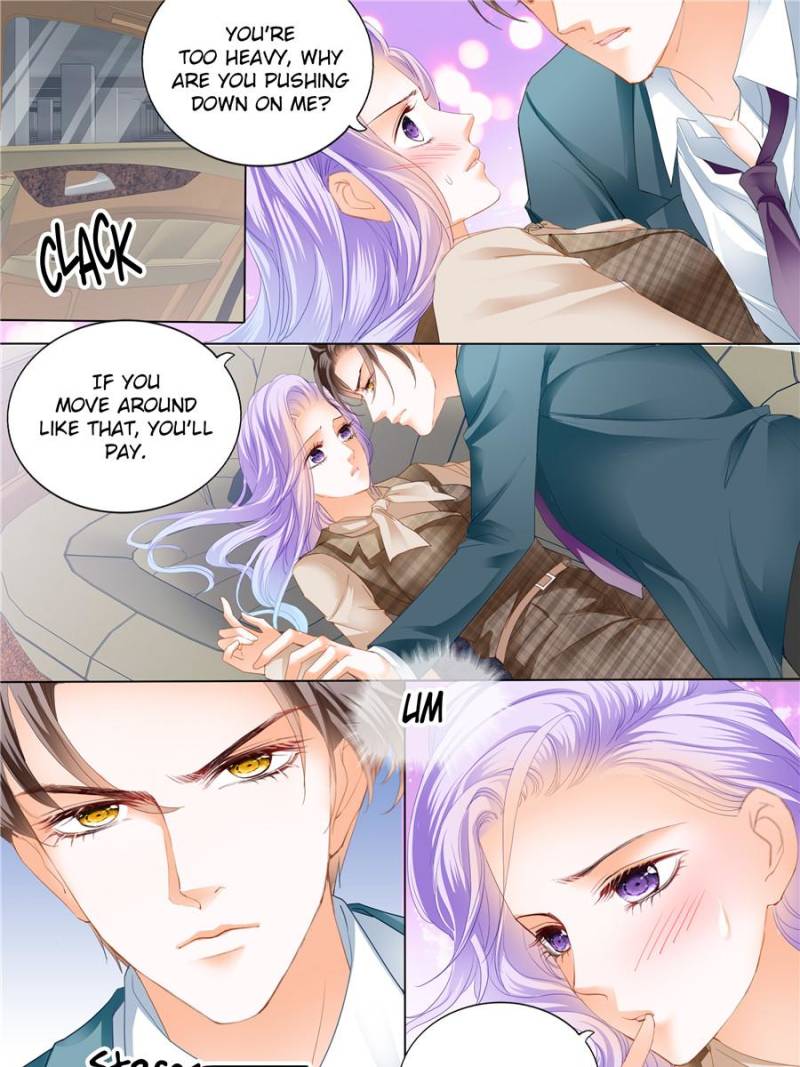 Page 9 of Chapter 27