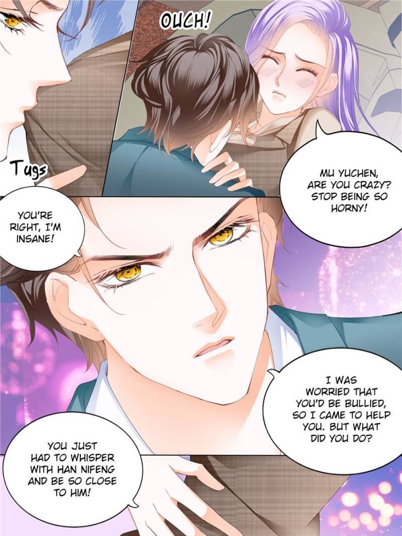 Page 11 of Chapter 27