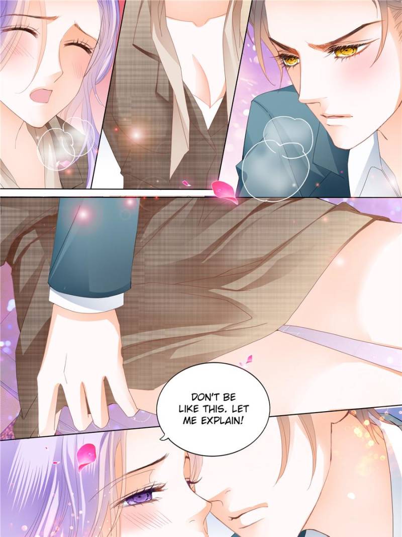 Page 15 of Chapter 27