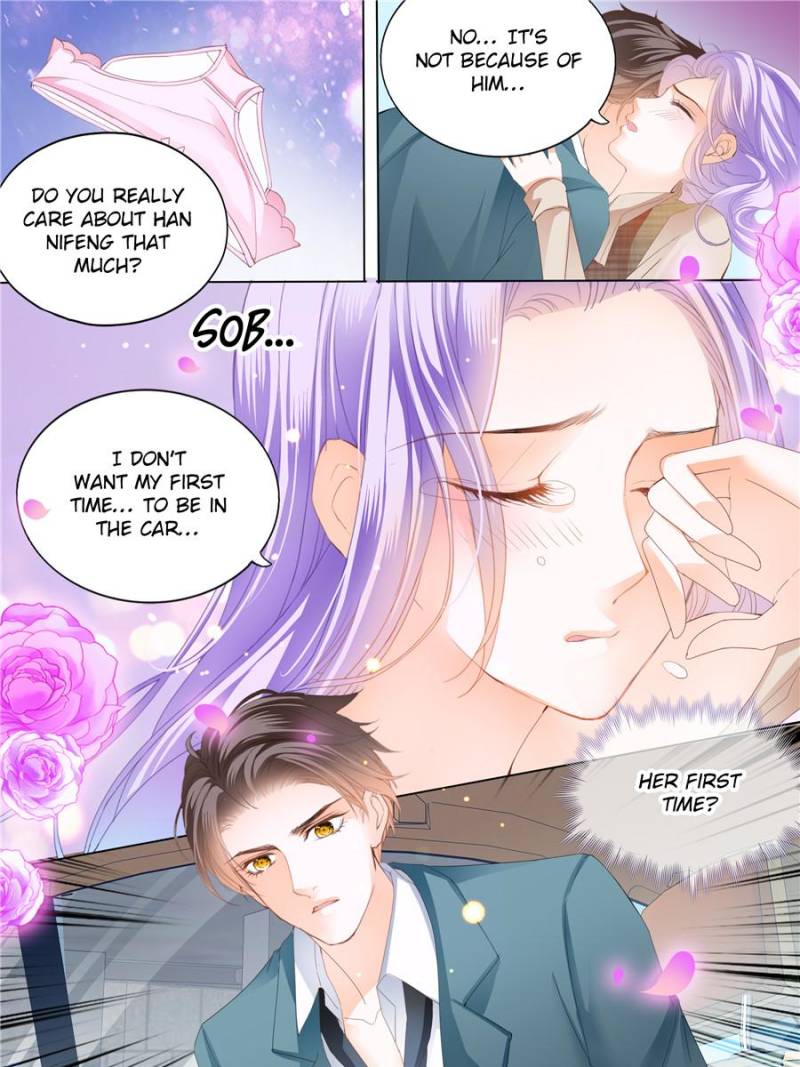 Page 19 of Chapter 27