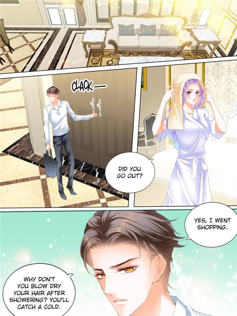 Page 1 of Chapter 28