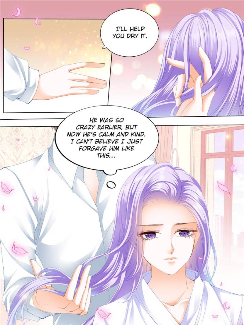 Page 3 of Chapter 28
