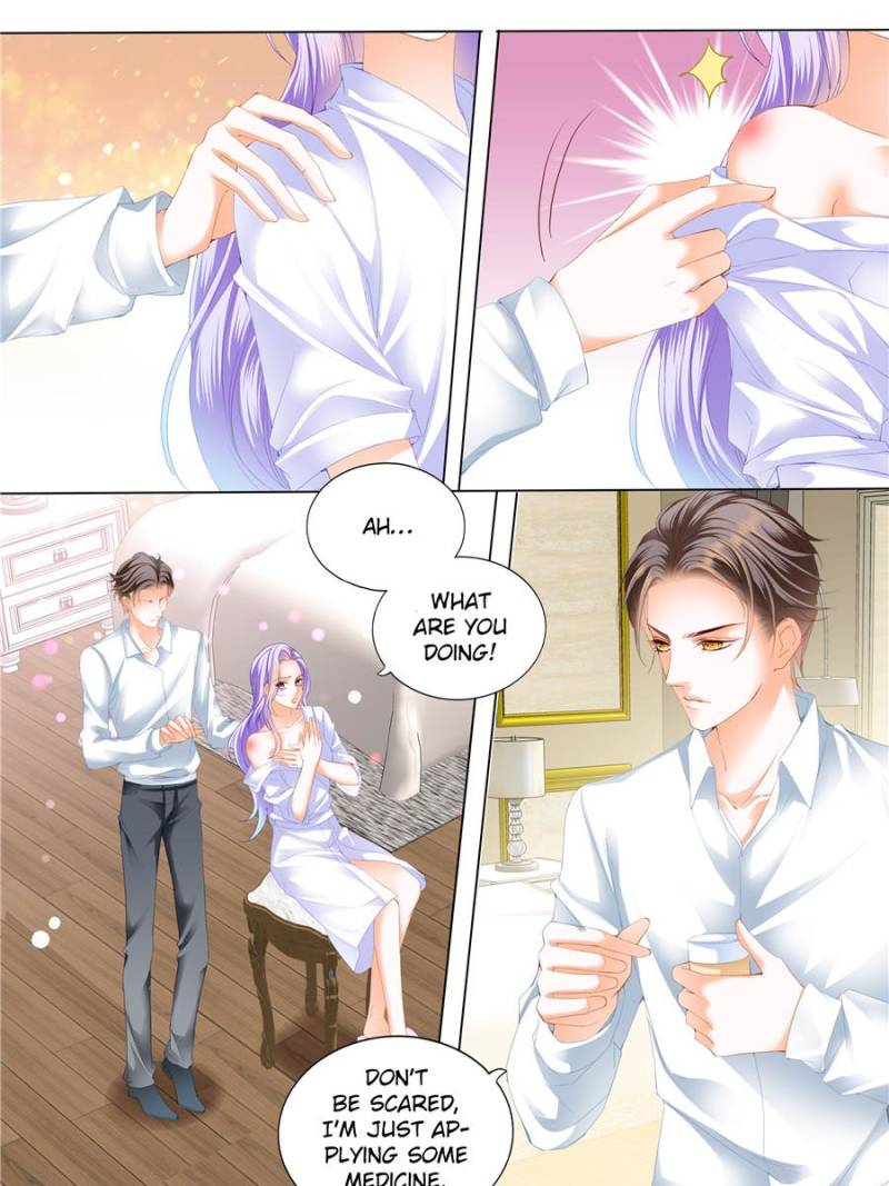 Page 5 of Chapter 28