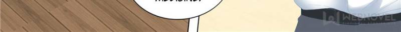 Page 6 of Chapter 28