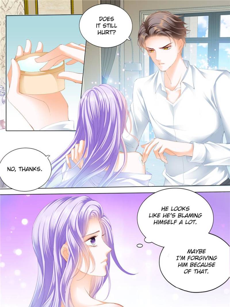 Page 7 of Chapter 28