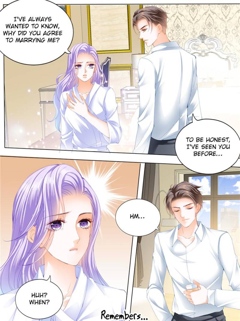 Page 9 of Chapter 28