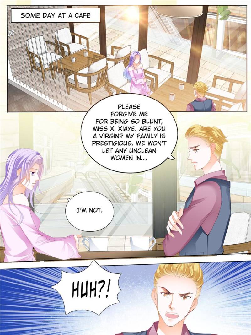 Page 11 of Chapter 28