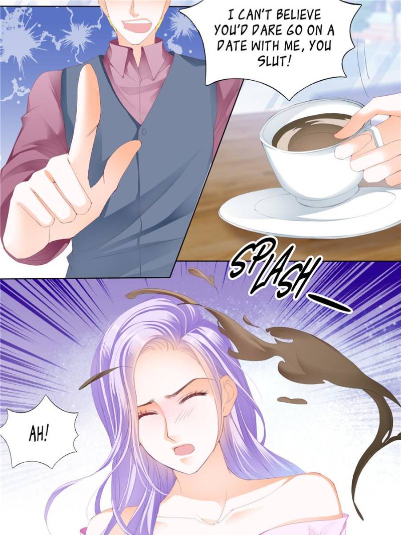 Page 13 of Chapter 28