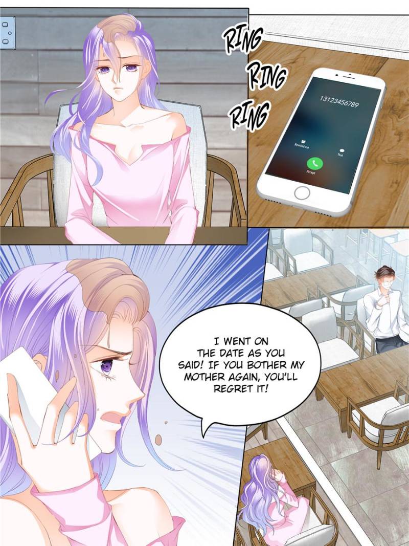 Page 15 of Chapter 28