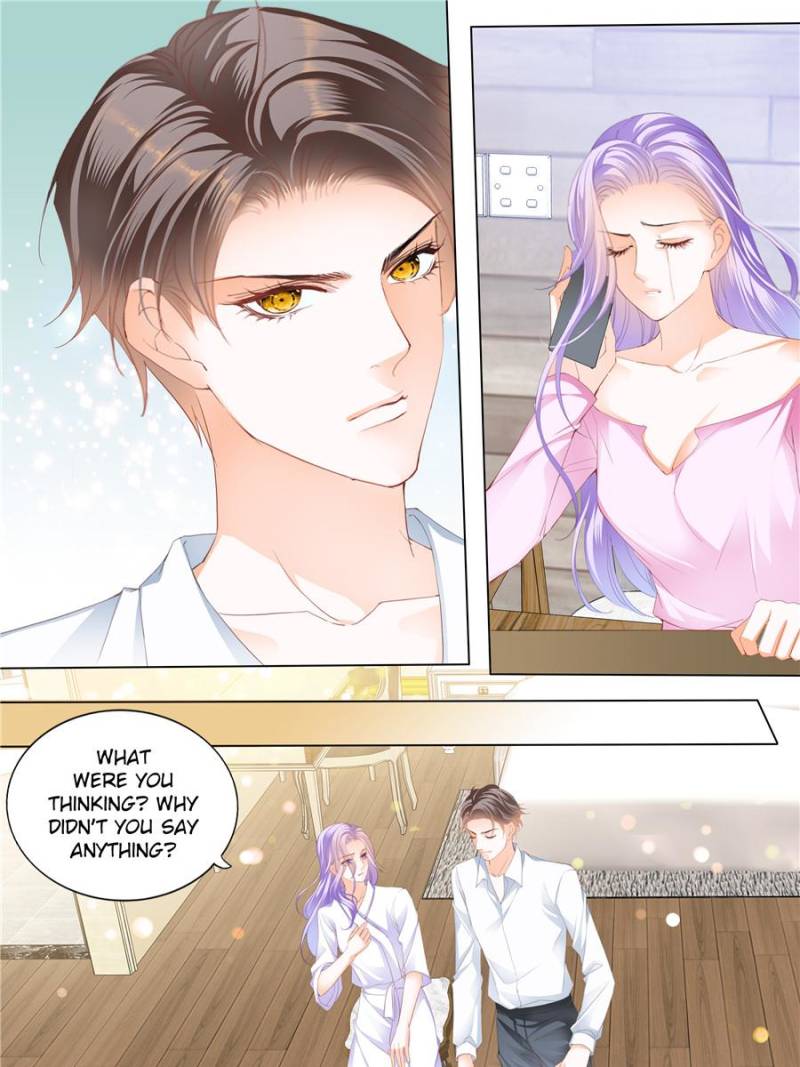 Page 17 of Chapter 28