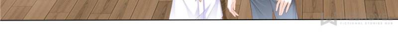 Page 18 of Chapter 28