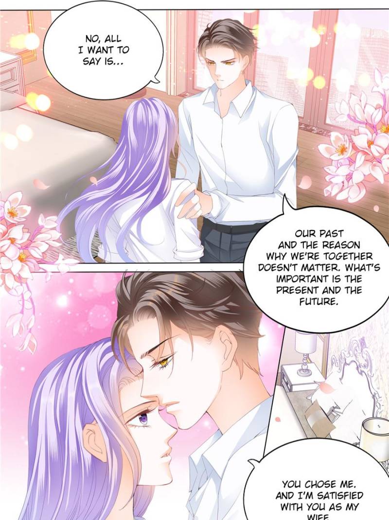 Page 19 of Chapter 28