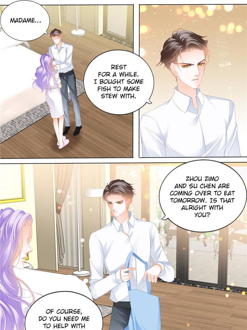 Page 21 of Chapter 28