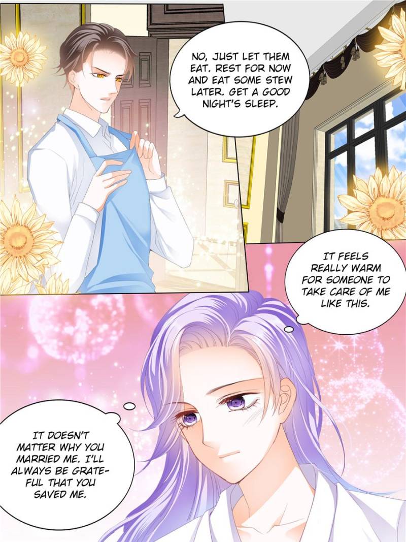 Page 23 of Chapter 28