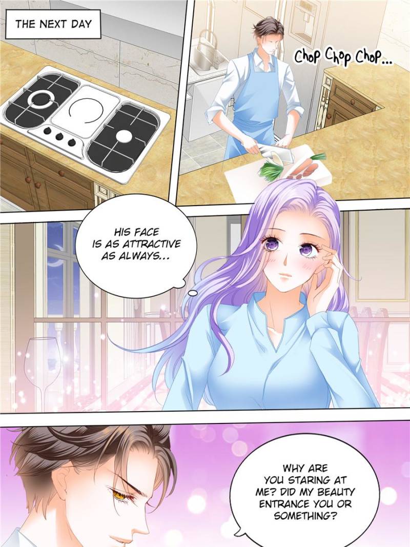 Page 1 of Chapter 29