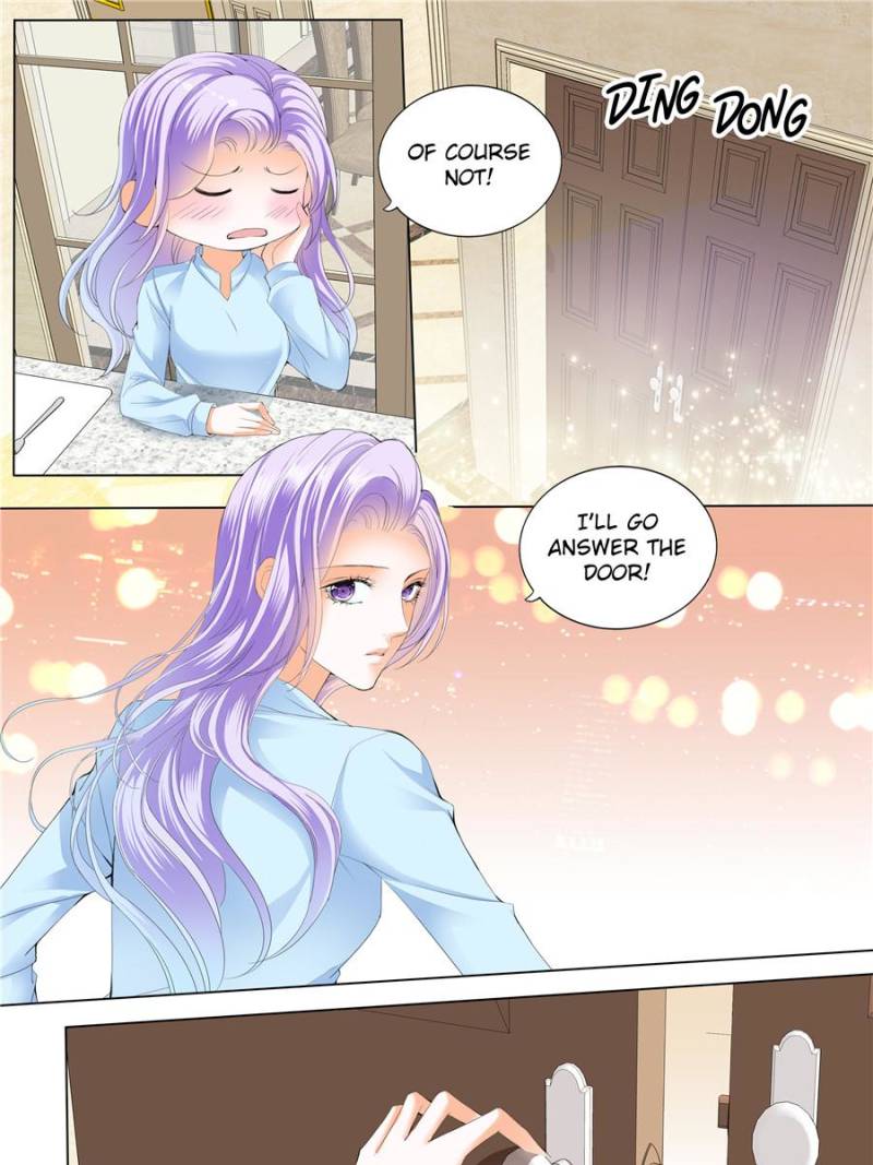 Page 3 of Chapter 29
