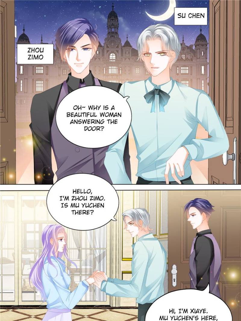 Page 5 of Chapter 29