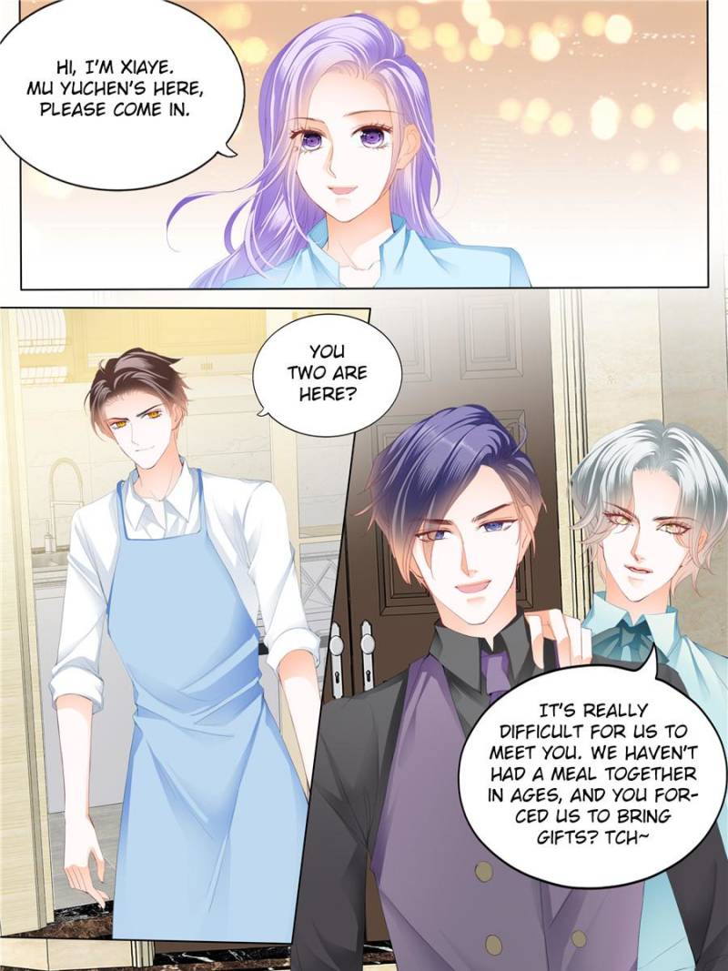 Page 7 of Chapter 29