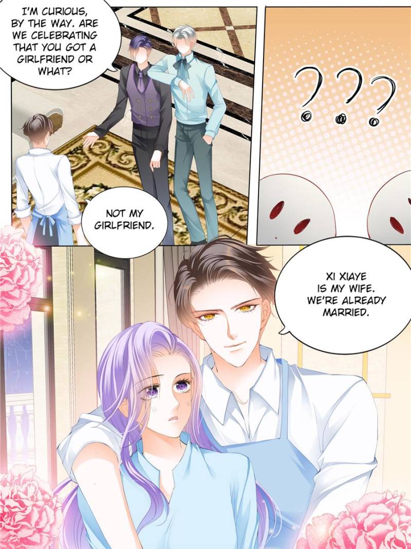 Page 9 of Chapter 29
