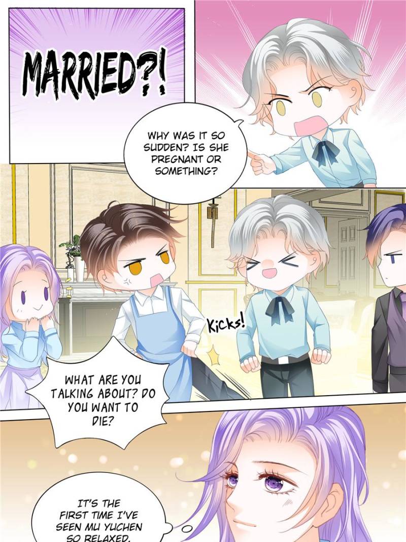 Page 11 of Chapter 29