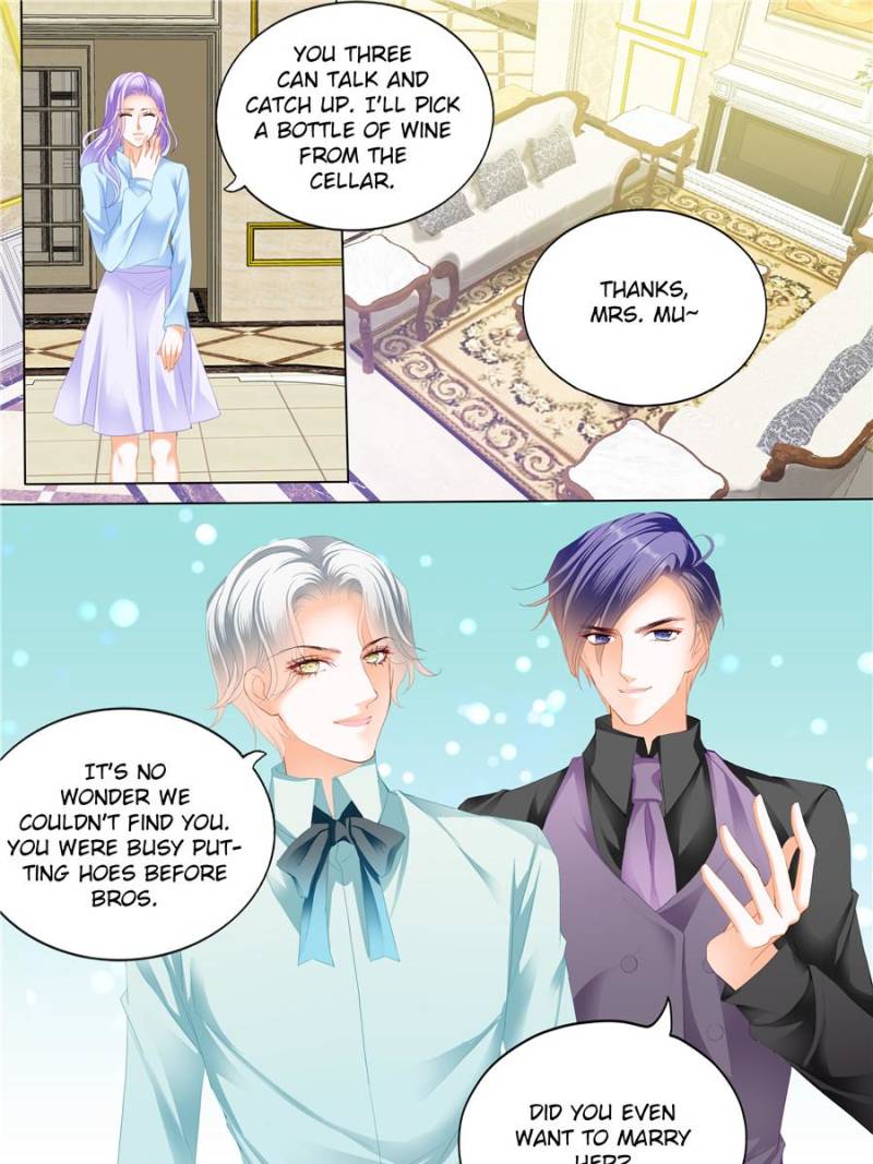 Page 13 of Chapter 29