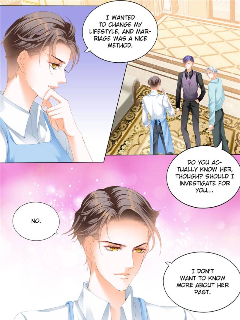 Page 15 of Chapter 29