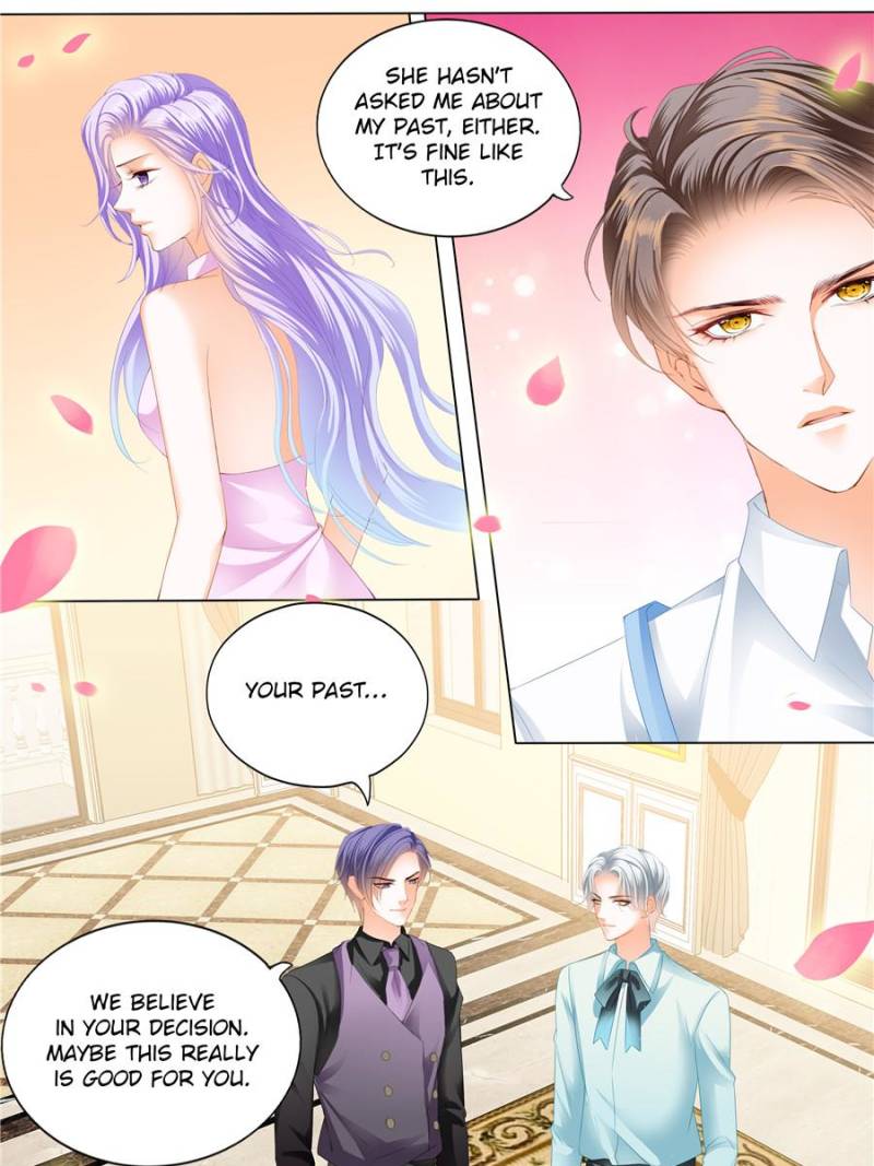Page 17 of Chapter 29