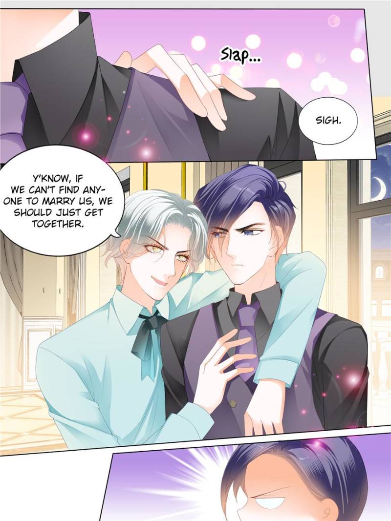 Page 19 of Chapter 29