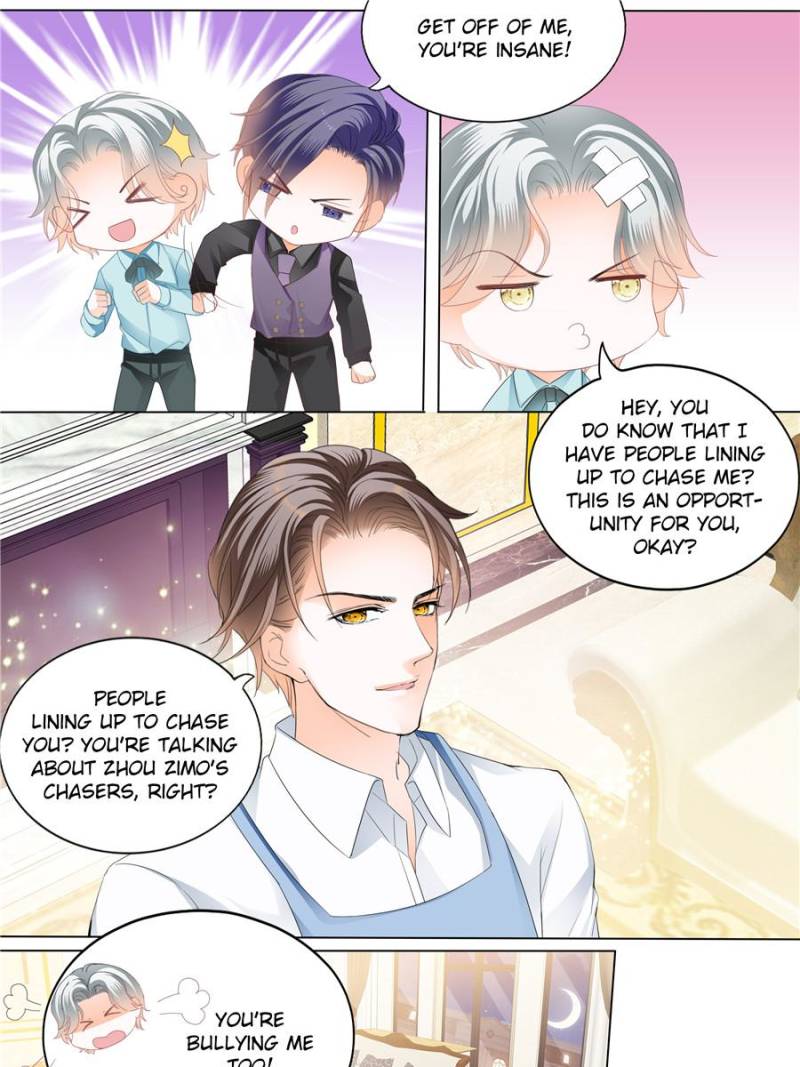Page 21 of Chapter 29
