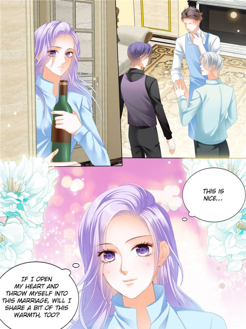 Page 23 of Chapter 29