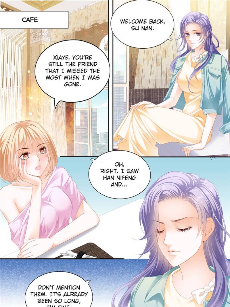 Page 1 of Chapter 3