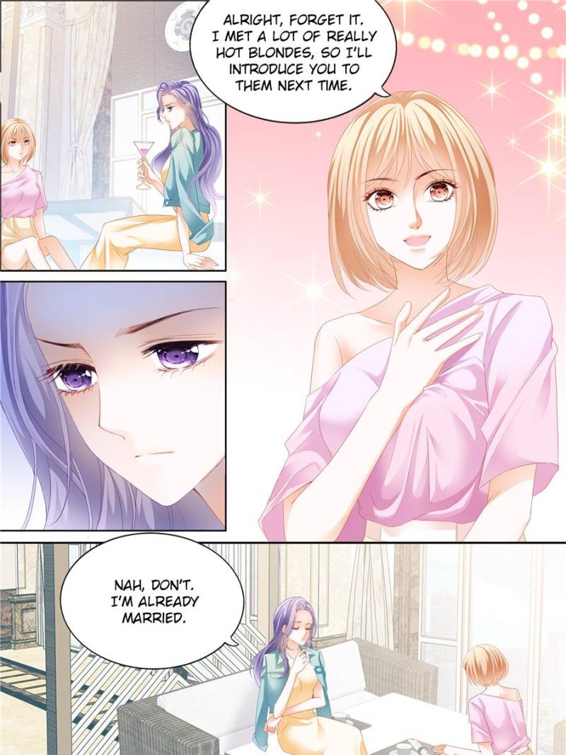 Page 3 of Chapter 3